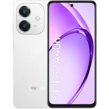 Mobiiltelefon Oppo A40M 16.9 cm (6.67") Dual...