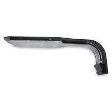 Resun LED lamp COL12