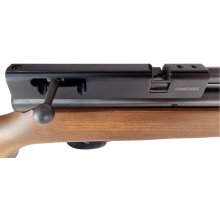 Beeman CHIEF II PLUS PCP air rifle Regulator...