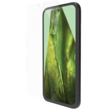 DBRAMANTE1928 eco-shield - Google Pixel 8a -...