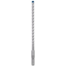 Bosch Expert SDS plus-7X Hammer Drill Bit