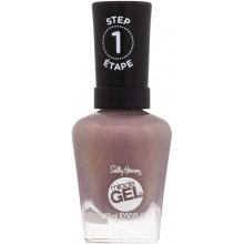 Sally Hansen Miracle Gel 211 One Shell of a...