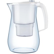 AQUAPHOR Onyx Pitcher water filter 4.2 L...