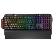 Klaviatuur COUGAR Gaming 700K EVO keyboard...