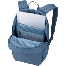 Thule 5206 Indago Backpack 23L Dark Slate