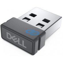 DELL WR221 USB receiver