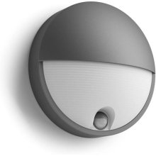 Philips by Signify Philips myGarden...