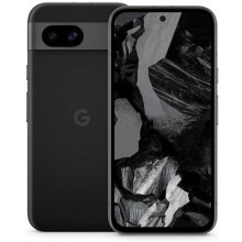 Google Pixel 8a 256GB 8RAM 5G obsidian