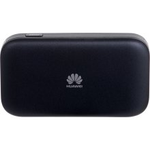Huawei E5577-320 wireless router Single-band...