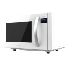 Cecotec Microwave Oven | GrandHeat 2300...