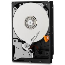 Жёсткий диск WESTERN DIGITAL Purple internal...