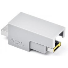 Smartkeeper LK03YL port blocker Port lock...