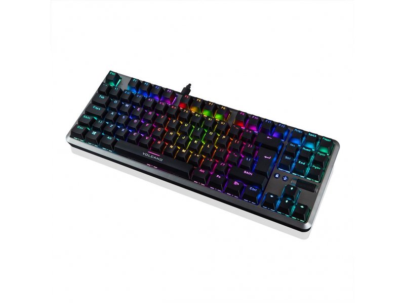 modecom volcano rgb lanparty blue switch