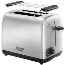 Russell Hobbs 24080-56 Adventure Toaster