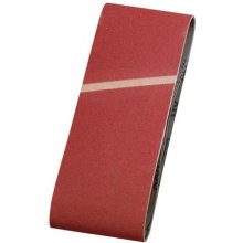 Kwb 914410 sander accessory 3 pc(s) Sanding...
