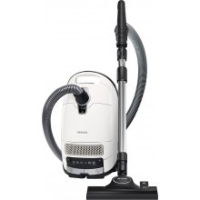 Пылесос Miele Complete C3 Allergy 4.5 L...