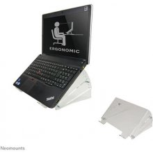 Neomounts laptop riser