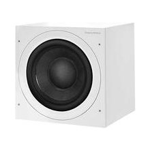 Bowers & Wilkins ASW608 White Active...