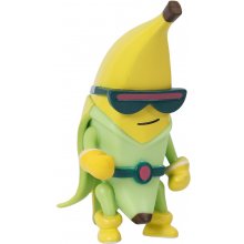 P.M.I. Kids World STUMBLE GUYS S2 MINI...