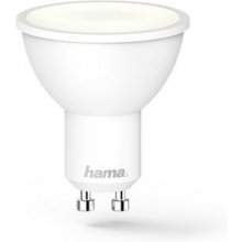 Hama 00176601 energy-saving lamp 5.5 W GU10