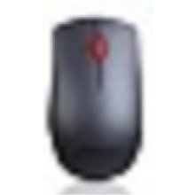Мышь LENOVO 4X30H56887 mouse Ambidextrous RF...
