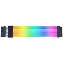 LIAN LI Strimer Wireless
