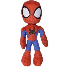 Simba Toys 6315875810X12 stuffed toy