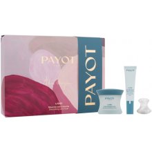 PAYOT Lisse Smoothing Care Ritual 50ml - x...