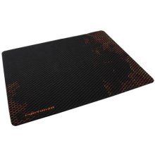 Esperanza EA146R mouse pad Gaming mouse pad...
