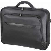 Hama Laptop bag Miami 15,6", black