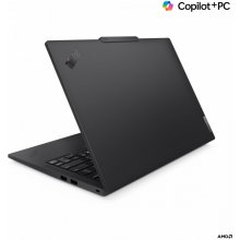 Sülearvuti LENOVO Ultrabook ThinkPad T14s G6...