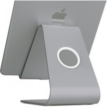 RAIN DESIGN MSTAND TABLET SPACE GREY