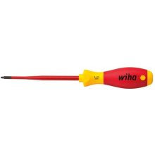 Wiha 35505 manual screwdriver Single...