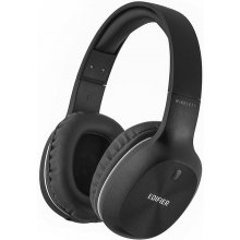 Edifier W800BT Plus Headphones Wired &...