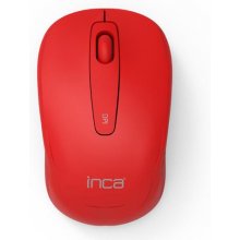 INCA Maus IWM-331RK 1600 DPI, Wireless...