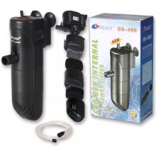 Resun Akv.filter CS-400 6W 400l/h 40-80L