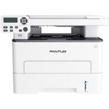 Pantum Multifunctional Printer | M6700DW |...