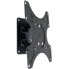 TECHly 19-37" Wall Bracket for LED LCD TV...
