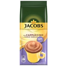 Jacobs Cappuccino Choco Vanille instant...