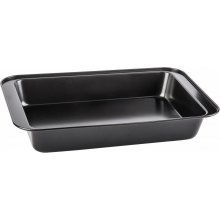 Berretti BAKING TRAY 37X25,5X5 cake