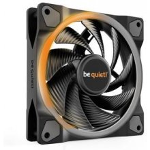 BE QUIET ! Lüfter 120*120*25 Light Wings PWM...