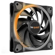 BE QUIET CASE FAN 120MM LIGHT WINGS/BL073