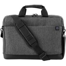 HP Renew Travel 15.6-inch Laptop Bag