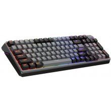 Клавиатура COOLER MASTER MK770 keyboard...