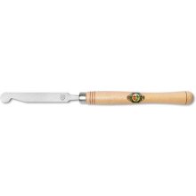 Kirschen Turning Chisel Carving chisel