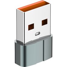 ColorWay Type-C to USB-A Adapter | CW-AD-CA