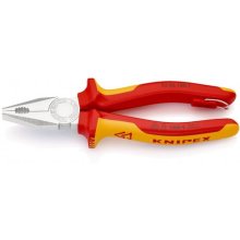 KNIPEX Combination Pliers