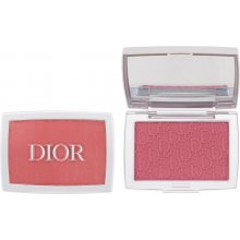 Dior Dior Backstage Rosy Glow 012 Rosewood...