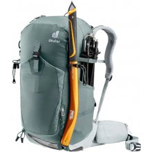 Deuter Trail Pro 31 SL Teal-Tin Trekking...