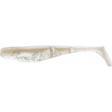 Z-Man Soft lure SCENTED PADDLERZ 4" Opening...